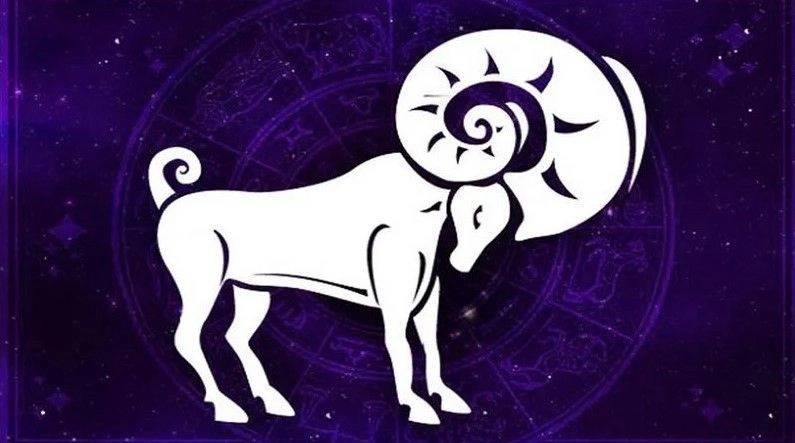 Bu hafta bu burçlar yüksek enerjisiyle hem coşacak, hem coşturacak! İşte haftanın burç yorumları... 2